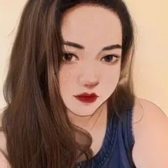 jomelynyamsuan